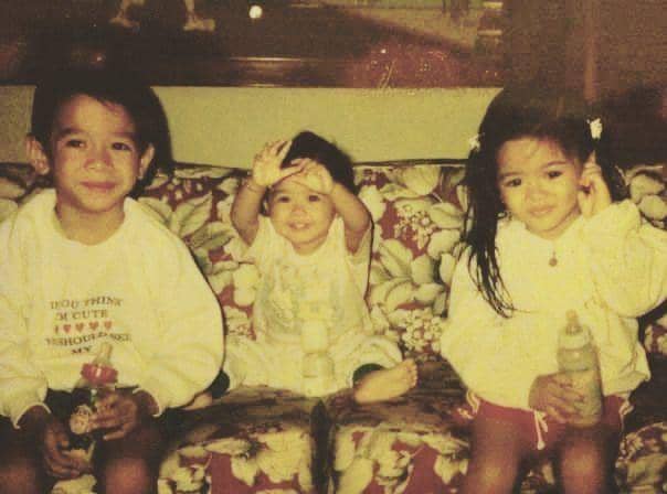 Instagram.com/anandasoebandono