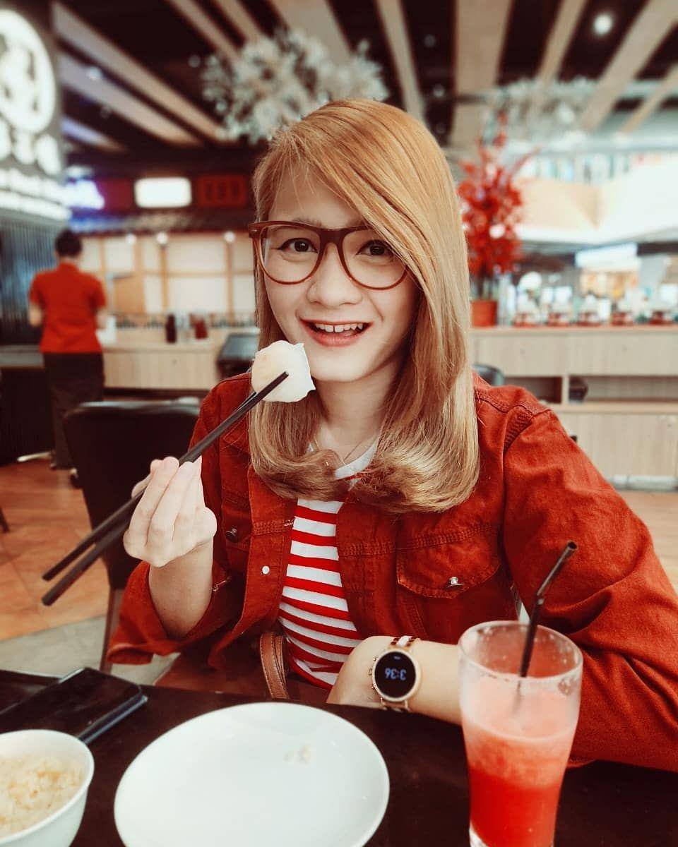 instagram.com/lalajo.laura