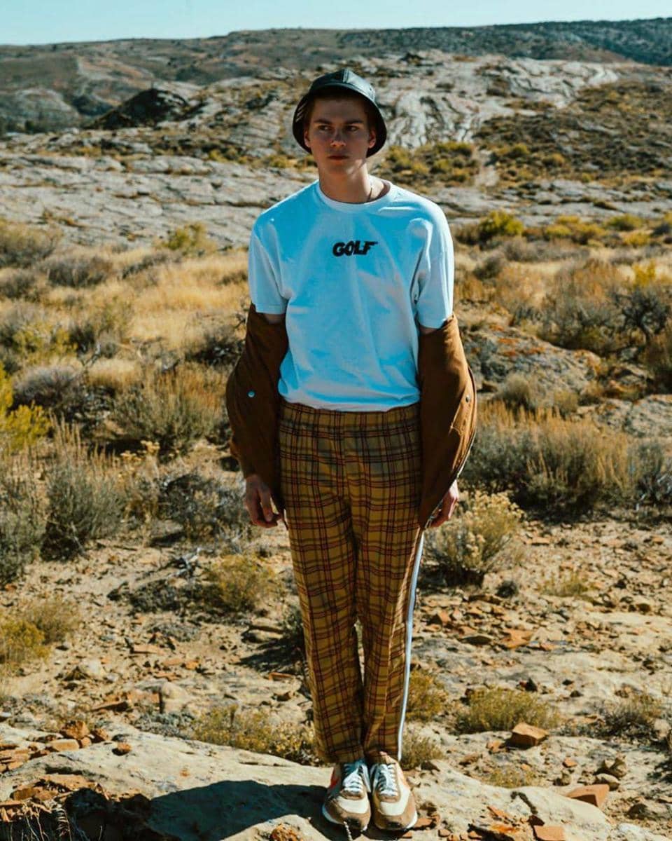 instagram.com/oneruel