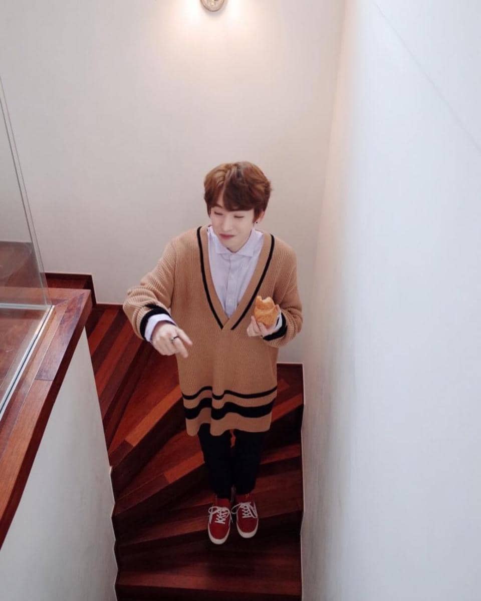 instagram.com/____junhyeok