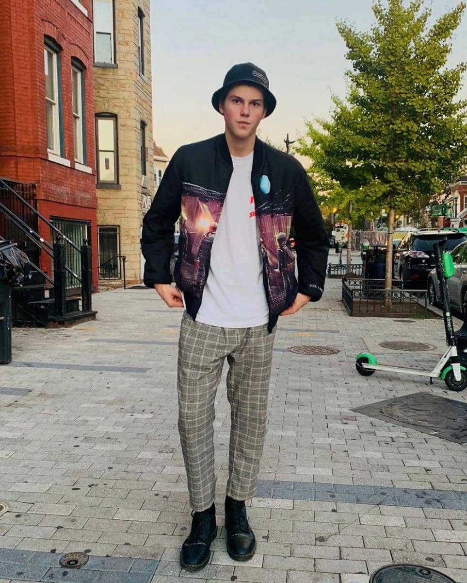 instagram.com/oneruel