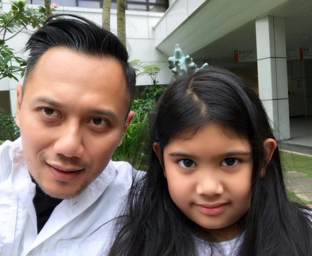 Instagram.com/agusyudhoyono