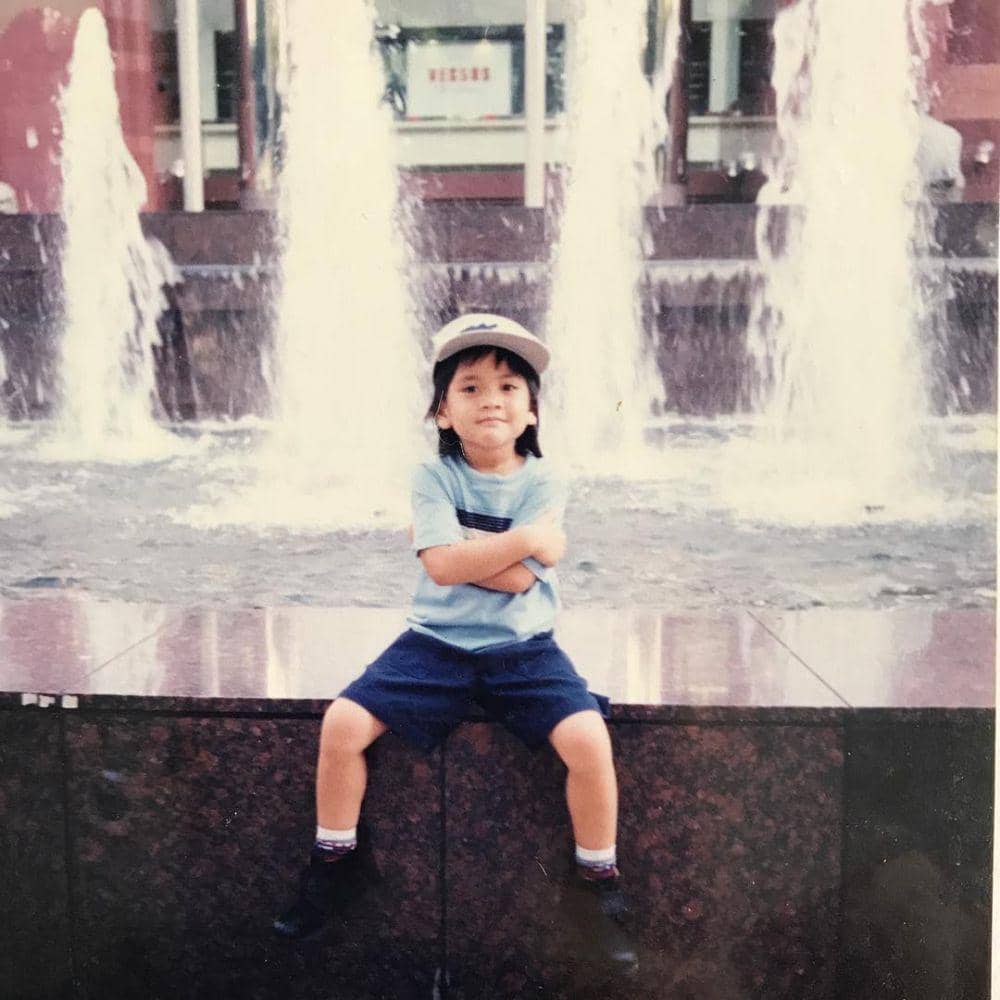 Instagram.com/giorgino_abraham