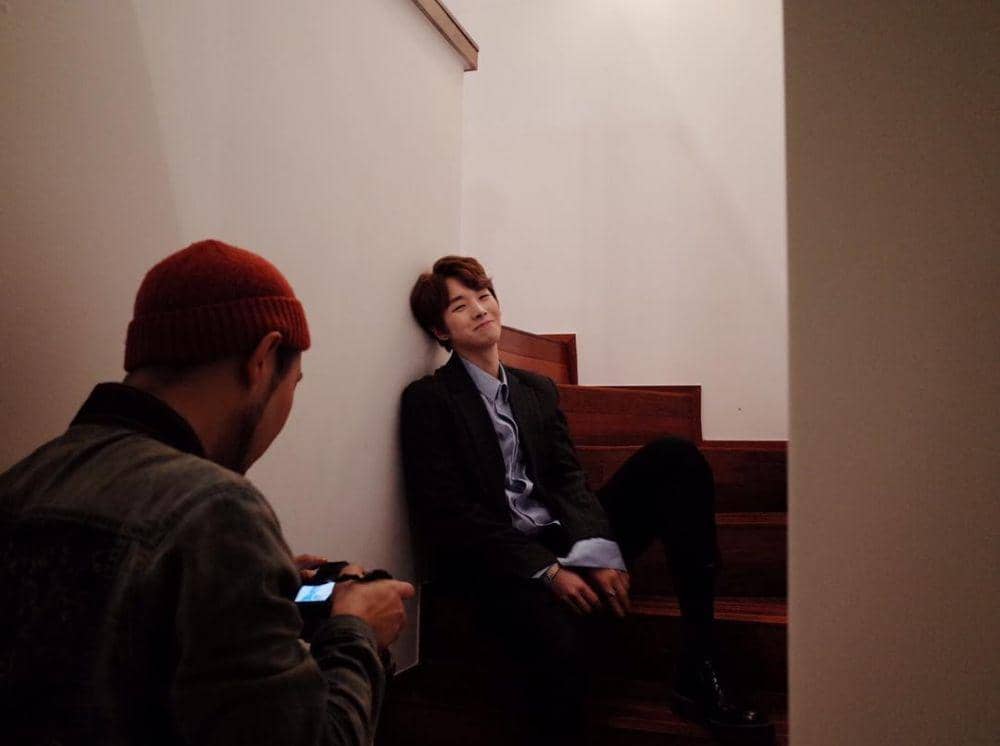 instagram.com/____junhyeok