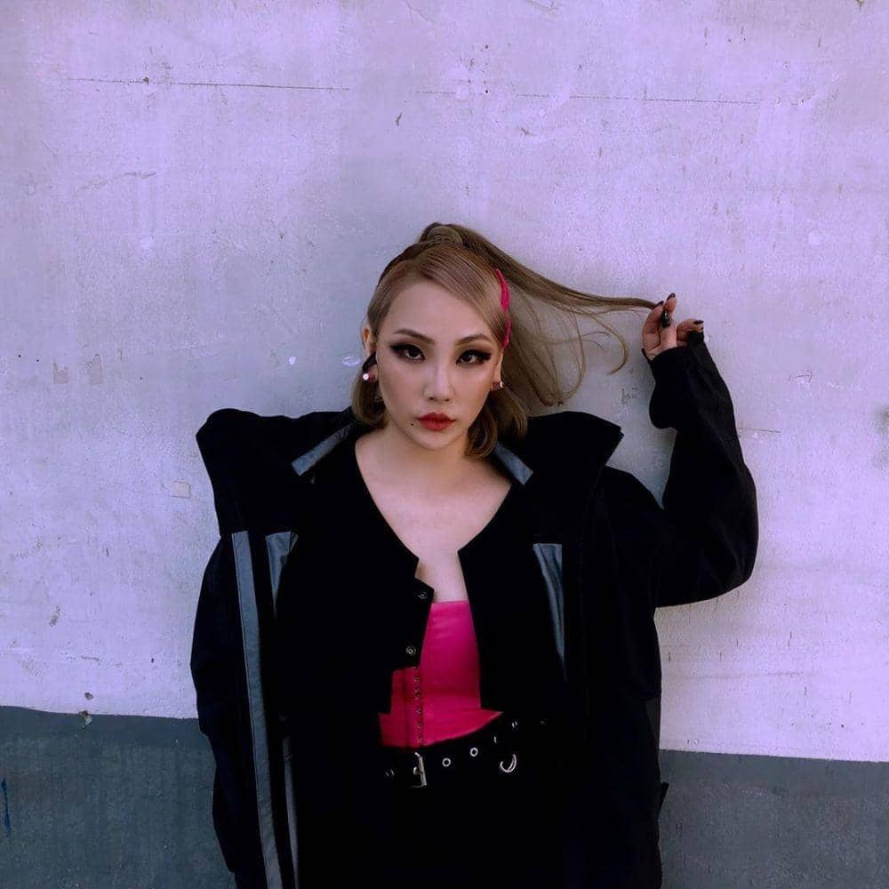 instagram.com/chaelincl