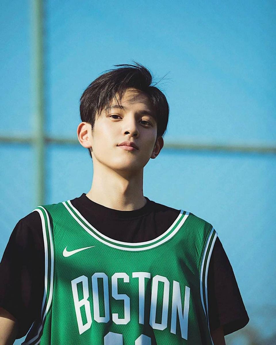 instagram.com/_meteorgarden2018