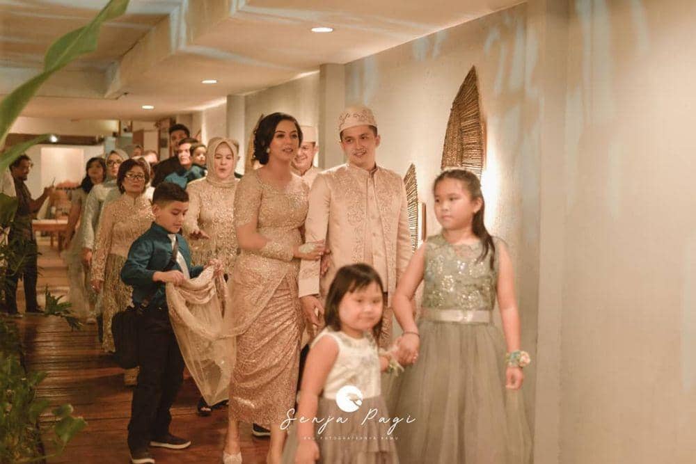 instagram.com/varissa_camelia