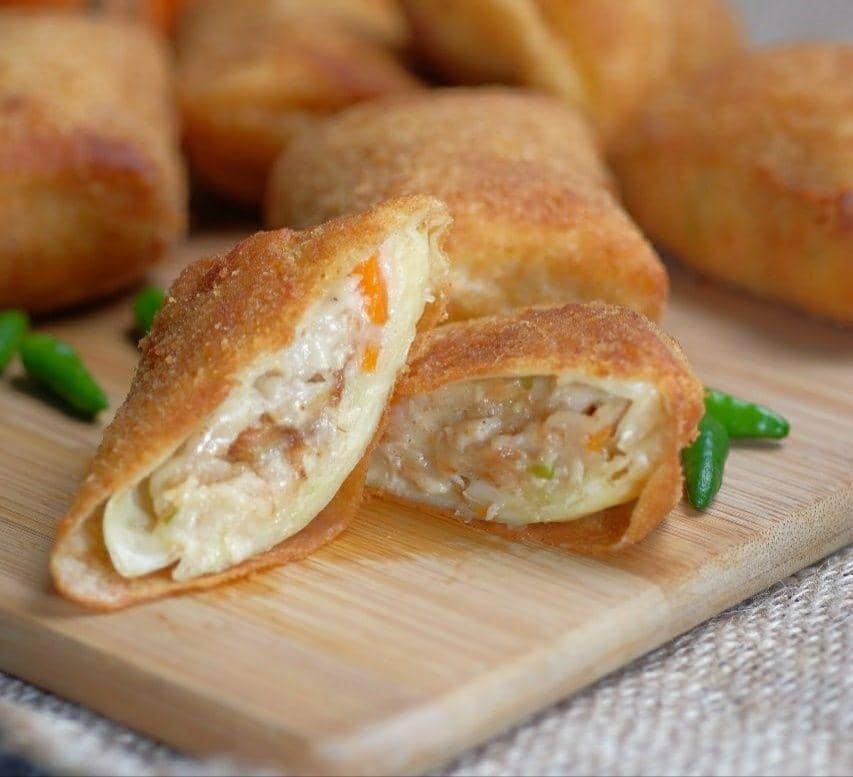 instagram.com/ketanmangga_semarang