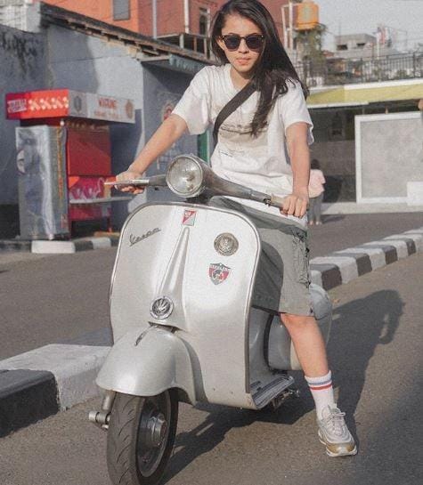 instagram.com/sintyamarisca/