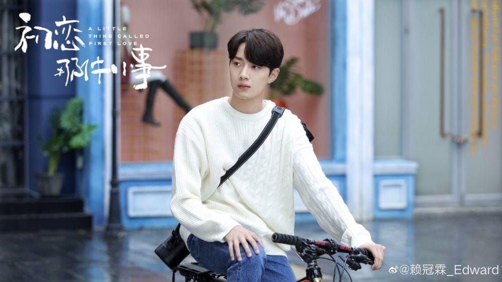 weibo.cn/赖冠霖_Edward