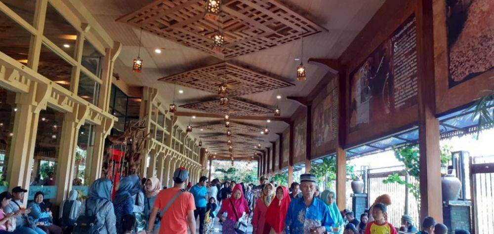 Dok. Pribadi