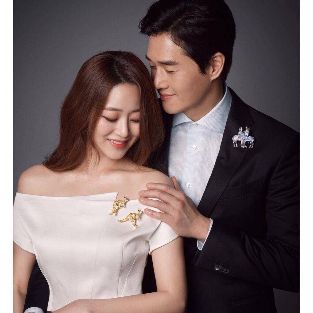 Instagram.com/hyojin__0705