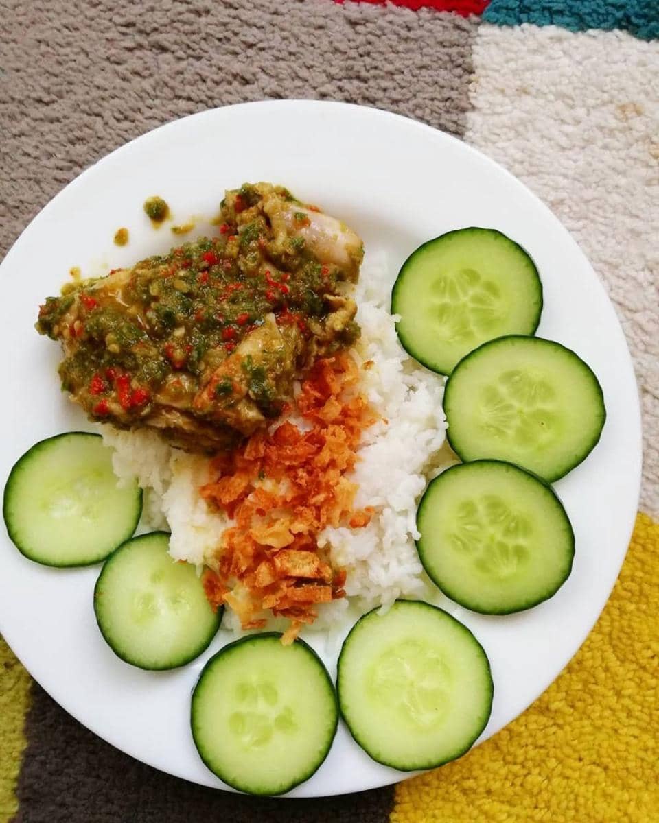 instagram.com/siwiscooking