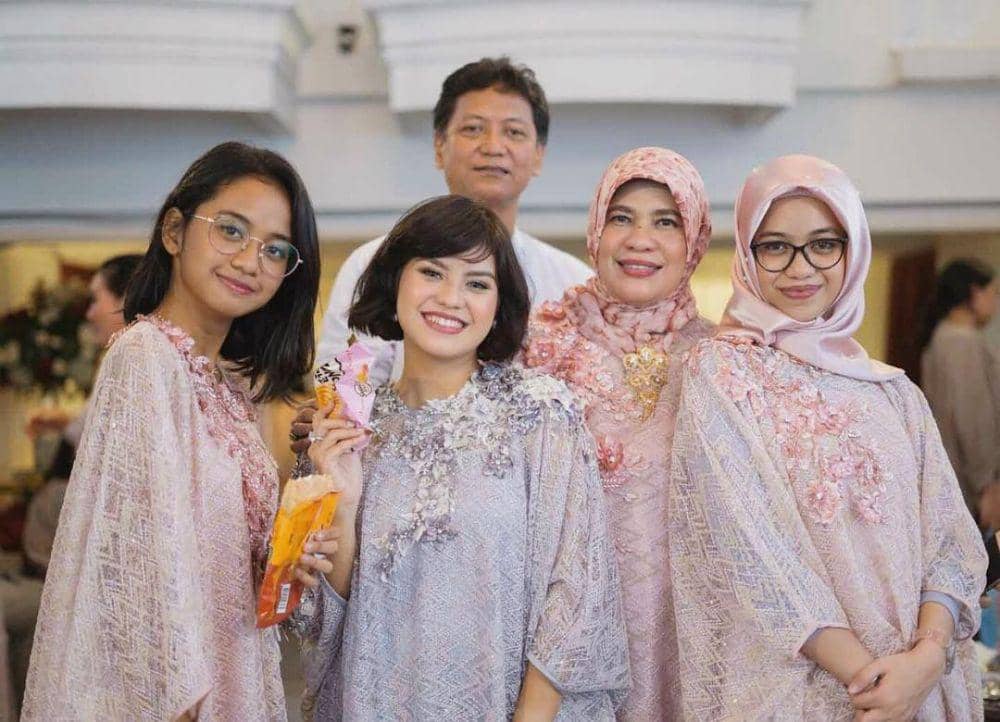 Instagram.com/sftrmly