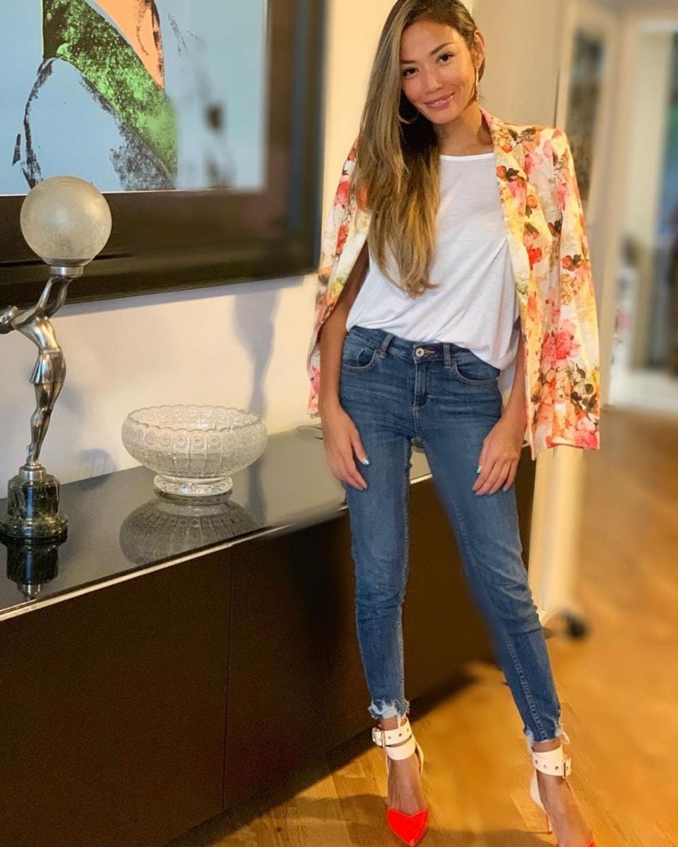 Instagram.com/shantyparedes