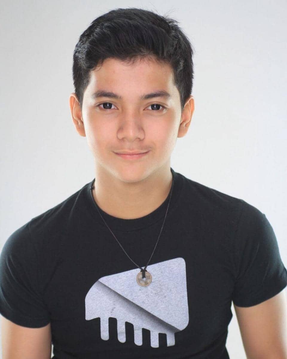 instagram.com/ajil_ditto/