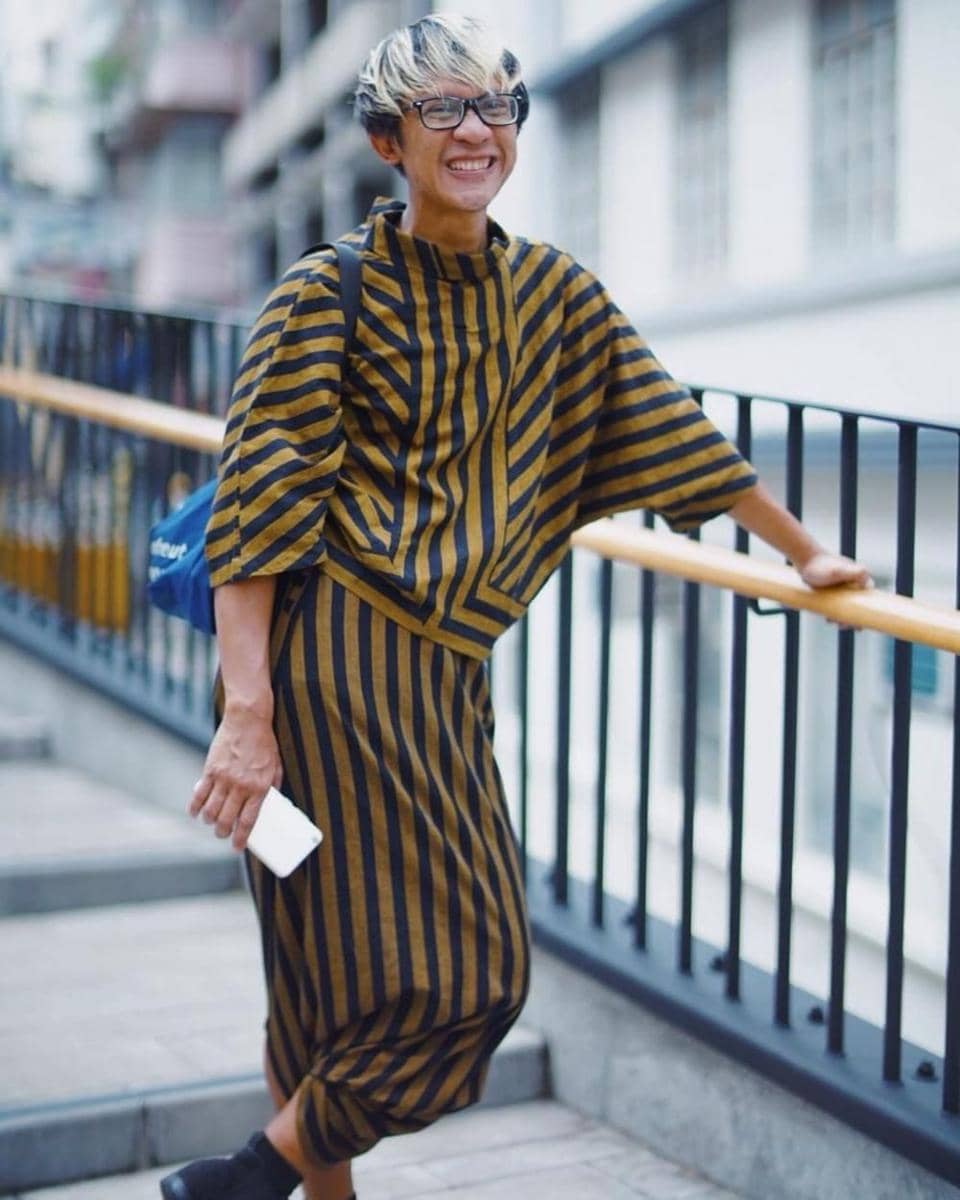 instagram.com/amingisback/