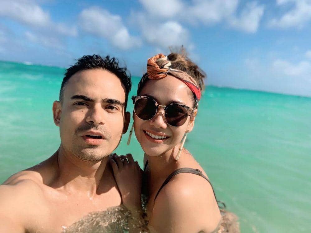 instagram.com/bclsinclair/