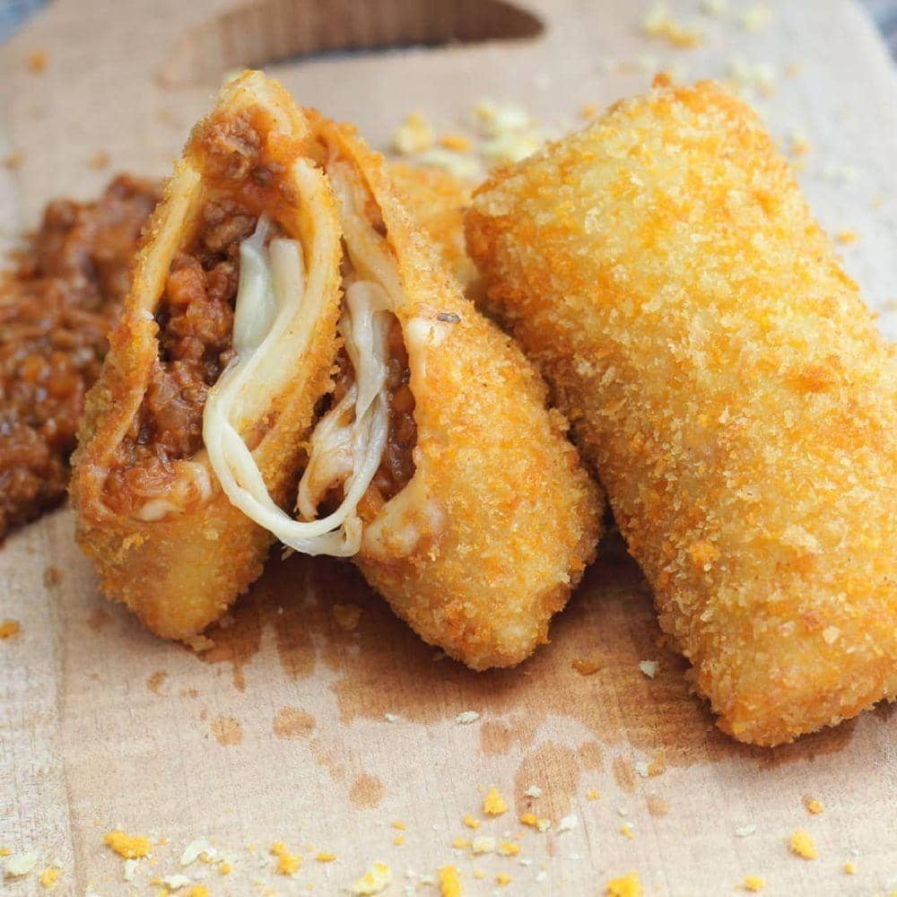 instagram.com/welldan.id