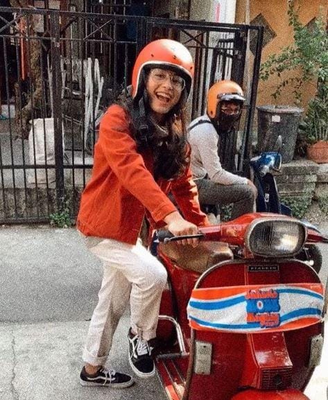 instagram.com/sintyamarisca/