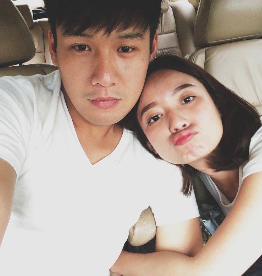 instagram.com/fendychow