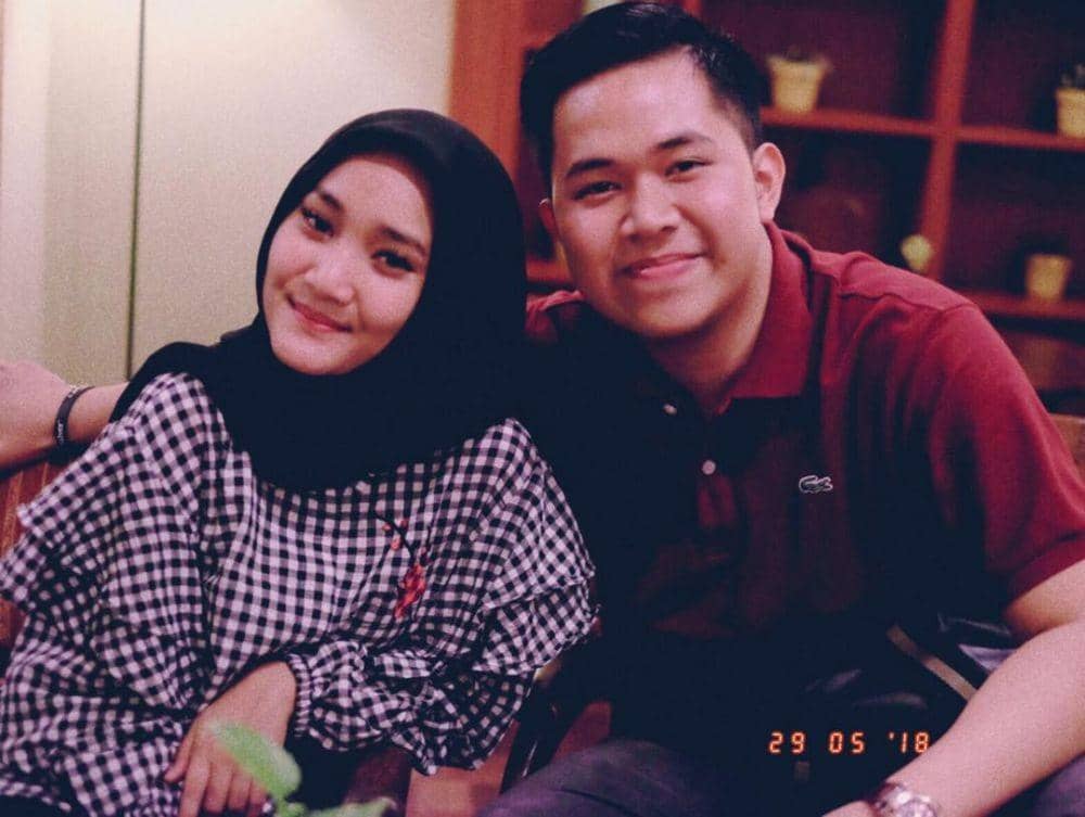 Instagram.com/septriannugrahagunawan