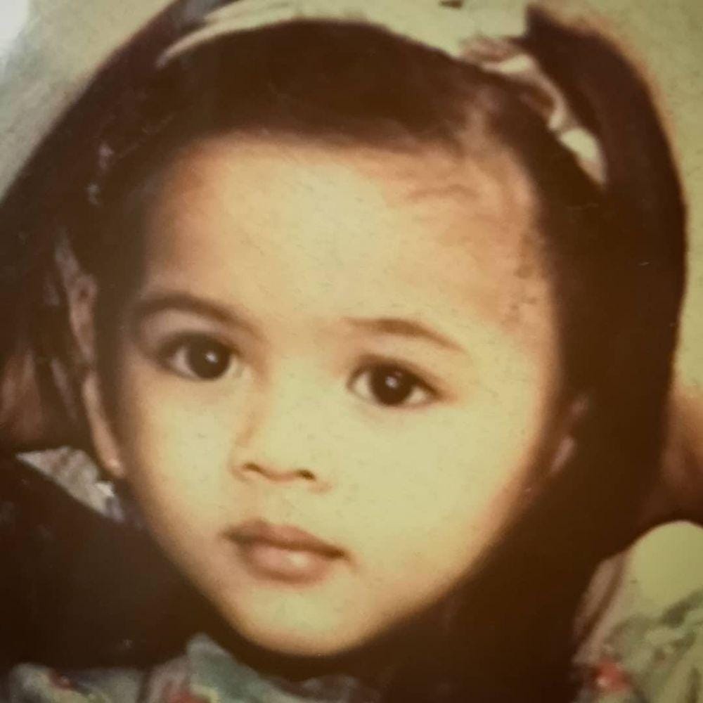 Instagram.com/ichasoebandono