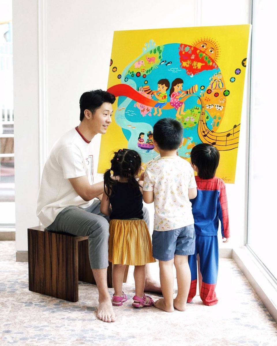 instagram.com/han_chandra