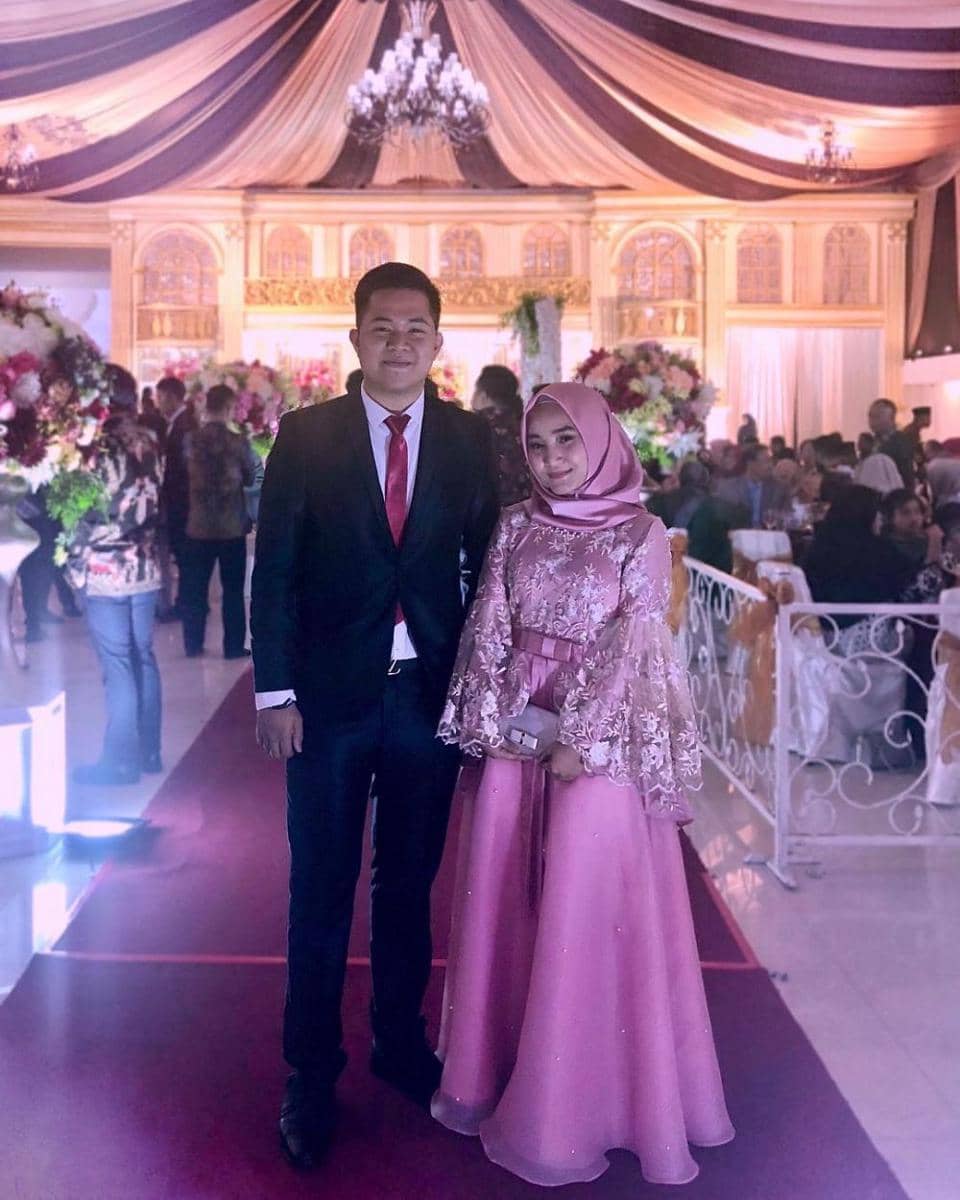 Instagram.com/fatin30