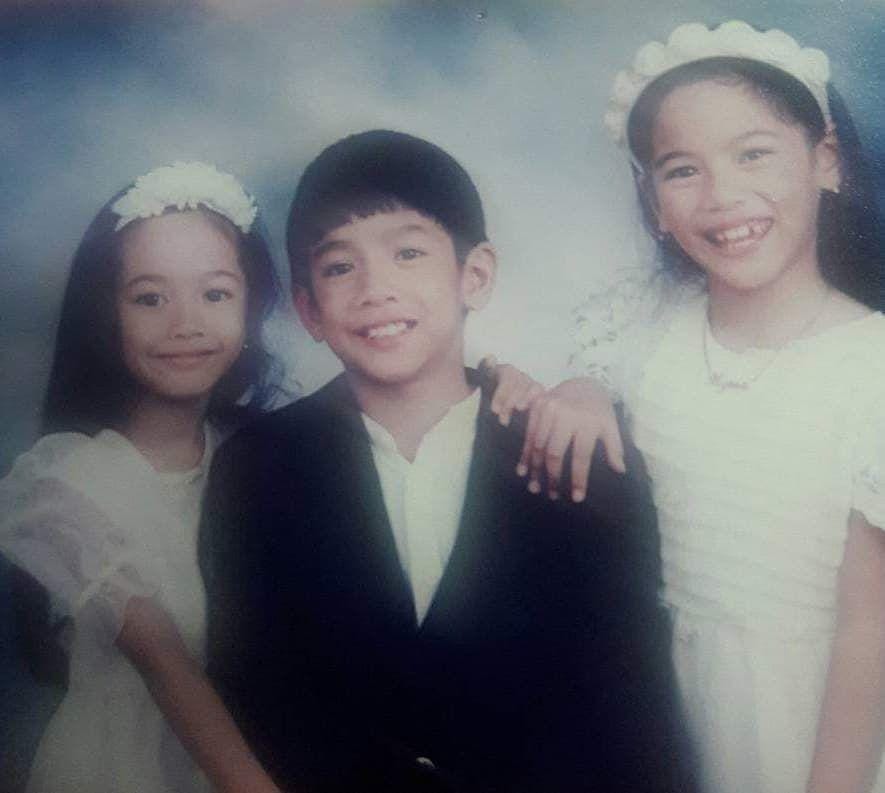 Instagram.com/anandasoebandono