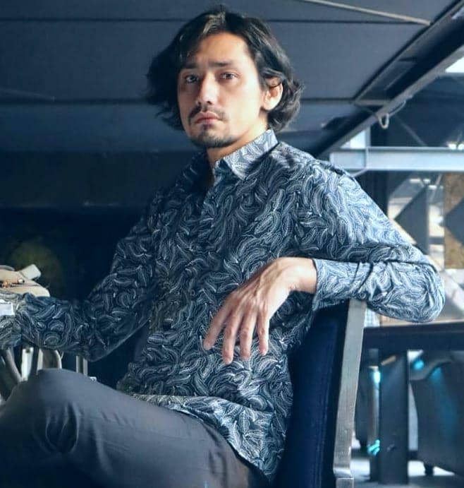 Instagram/revaldo.f.s.p