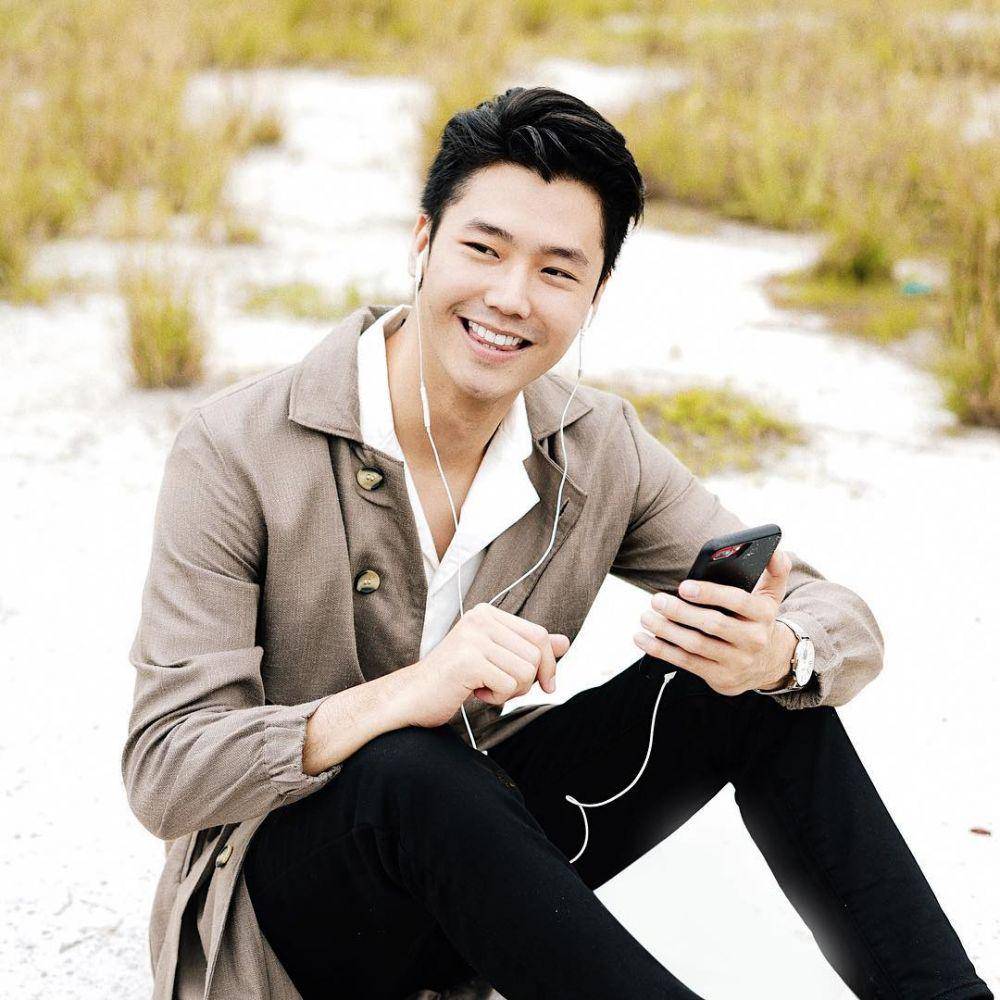 instagram.com/han_chandra