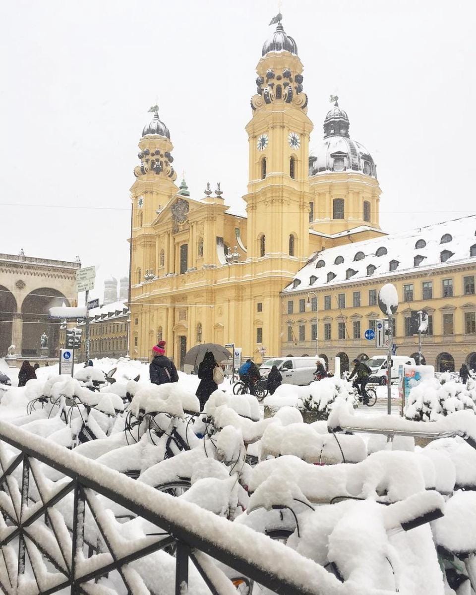 instagram.com/miss3bb84