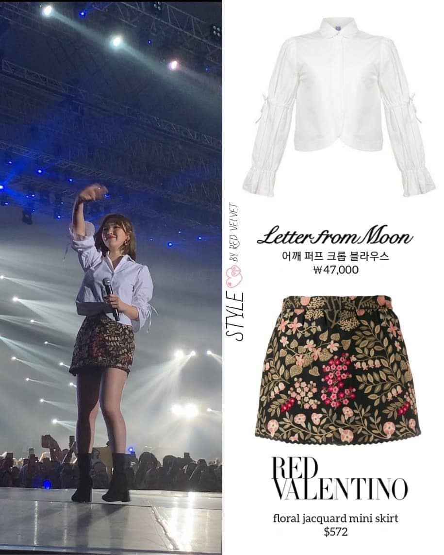 instagram.com/styleby_redvelvet