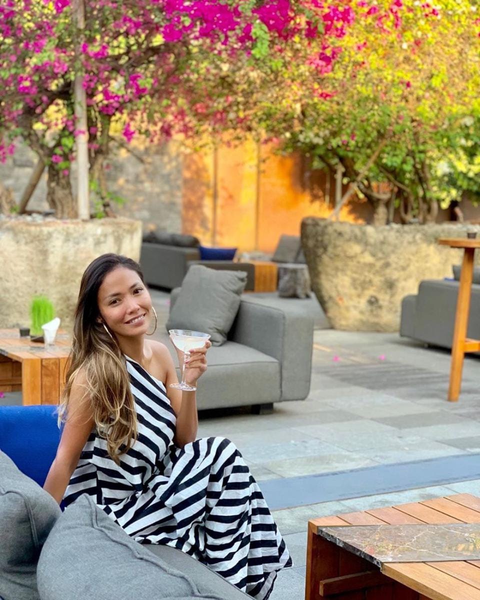 Instagram.com/shantyparedes