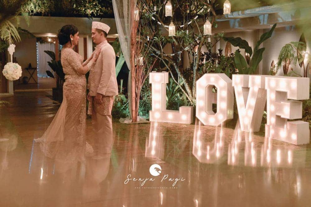 instagram.com/varissa_camelia