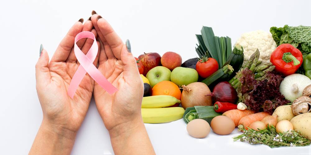 purchasemedicineonline.in