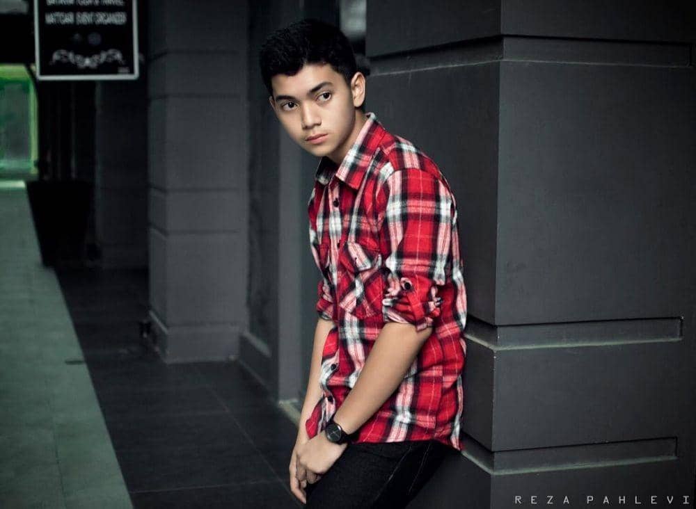 instagram.com/ajil_ditto08/