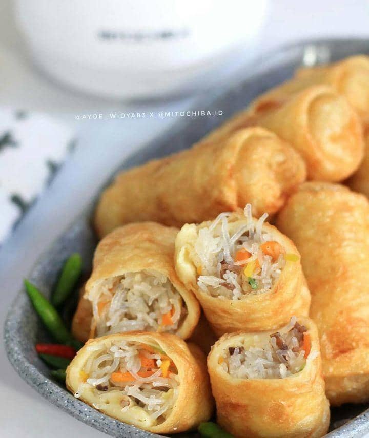 instagram.com/ayoe_widya83