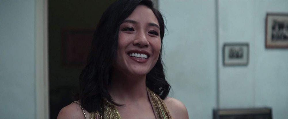 imdb.com/Crazy Rich Asian