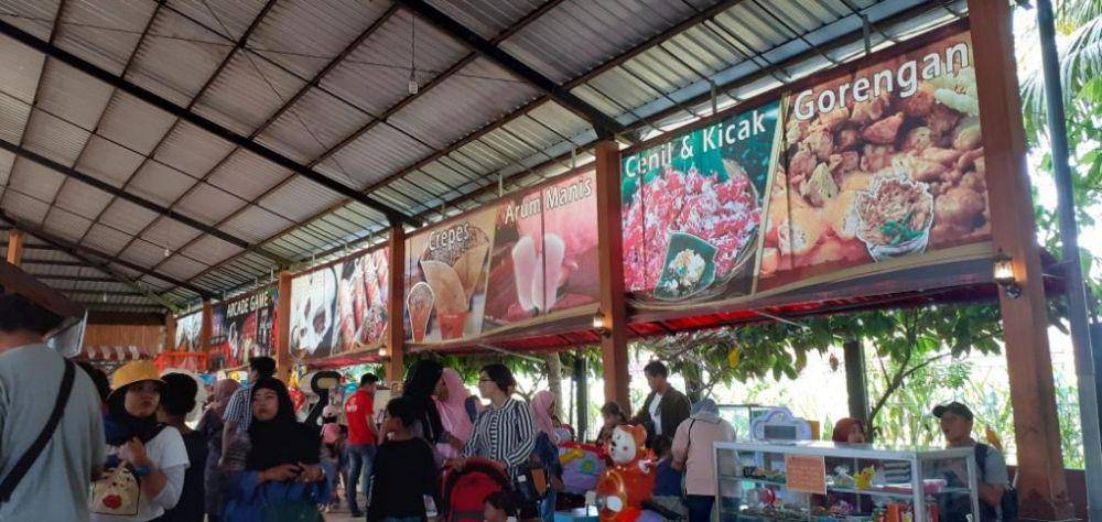 Dok. Pribadi