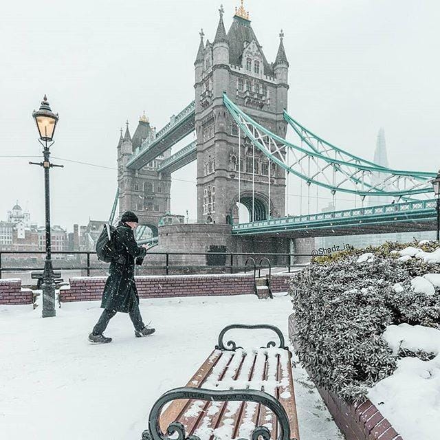 instagram.com/shadz_ig