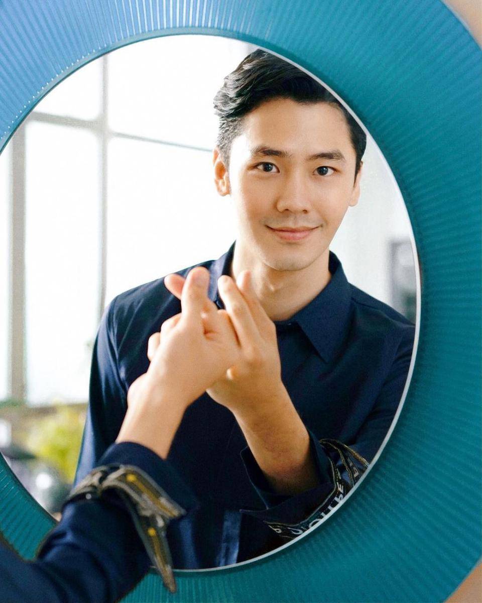 instagram.com/han_chandra