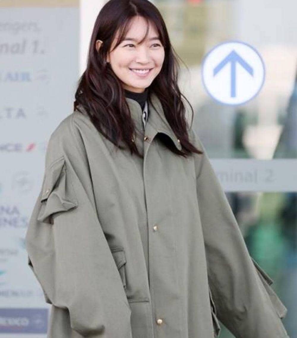 Instagram/illusomina