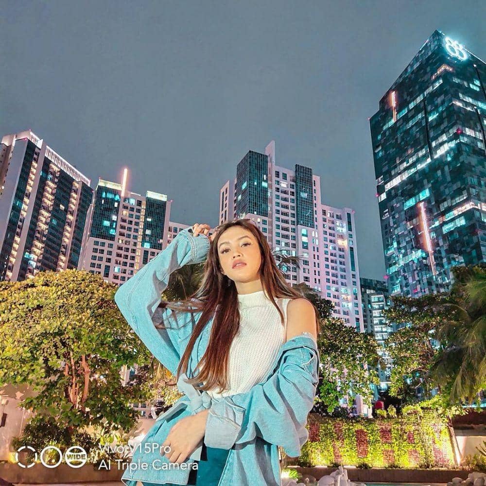 Instagram.com/larasyerinita