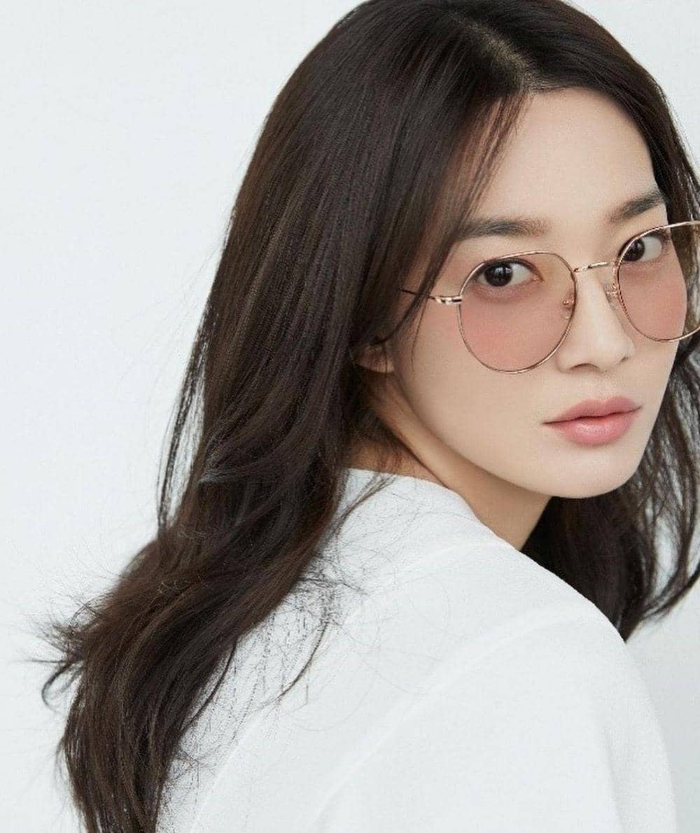 Instagram/illusomina