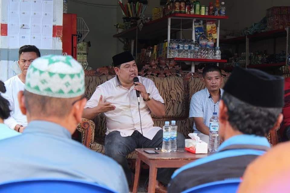 (Askar HL) Dok. IDN Times/Istimewa