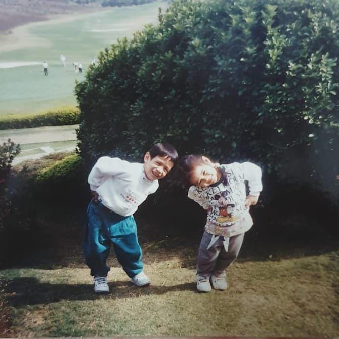 Instagram.com/anandasoebandono