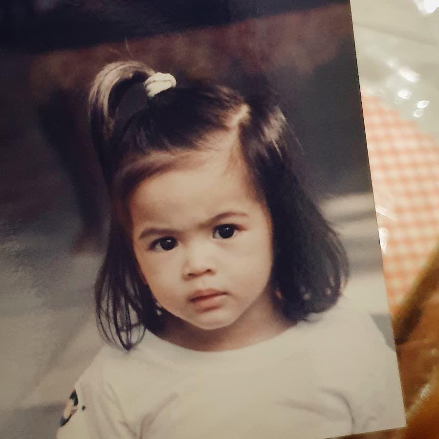 Instagram.com/ichasoebandono