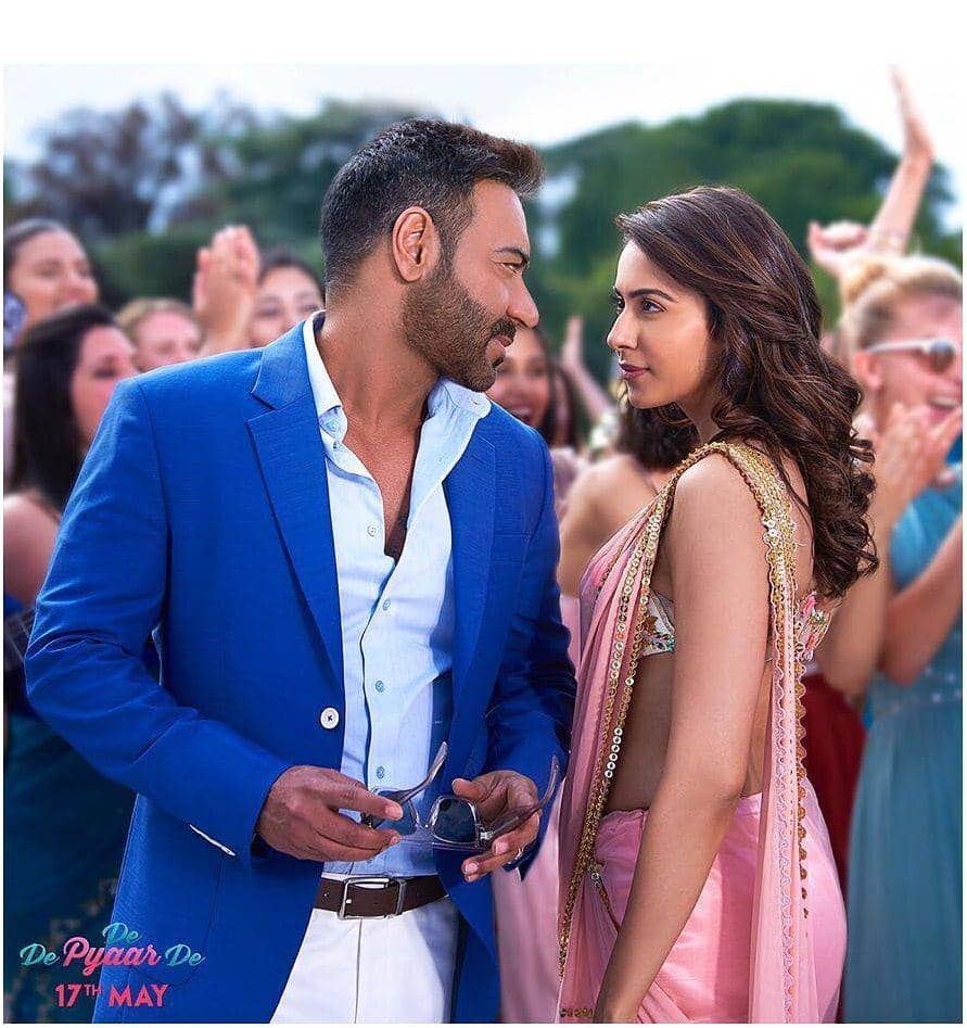 instagram.com/rakulpreet